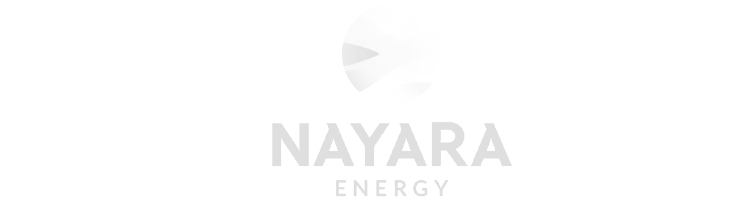 nayara