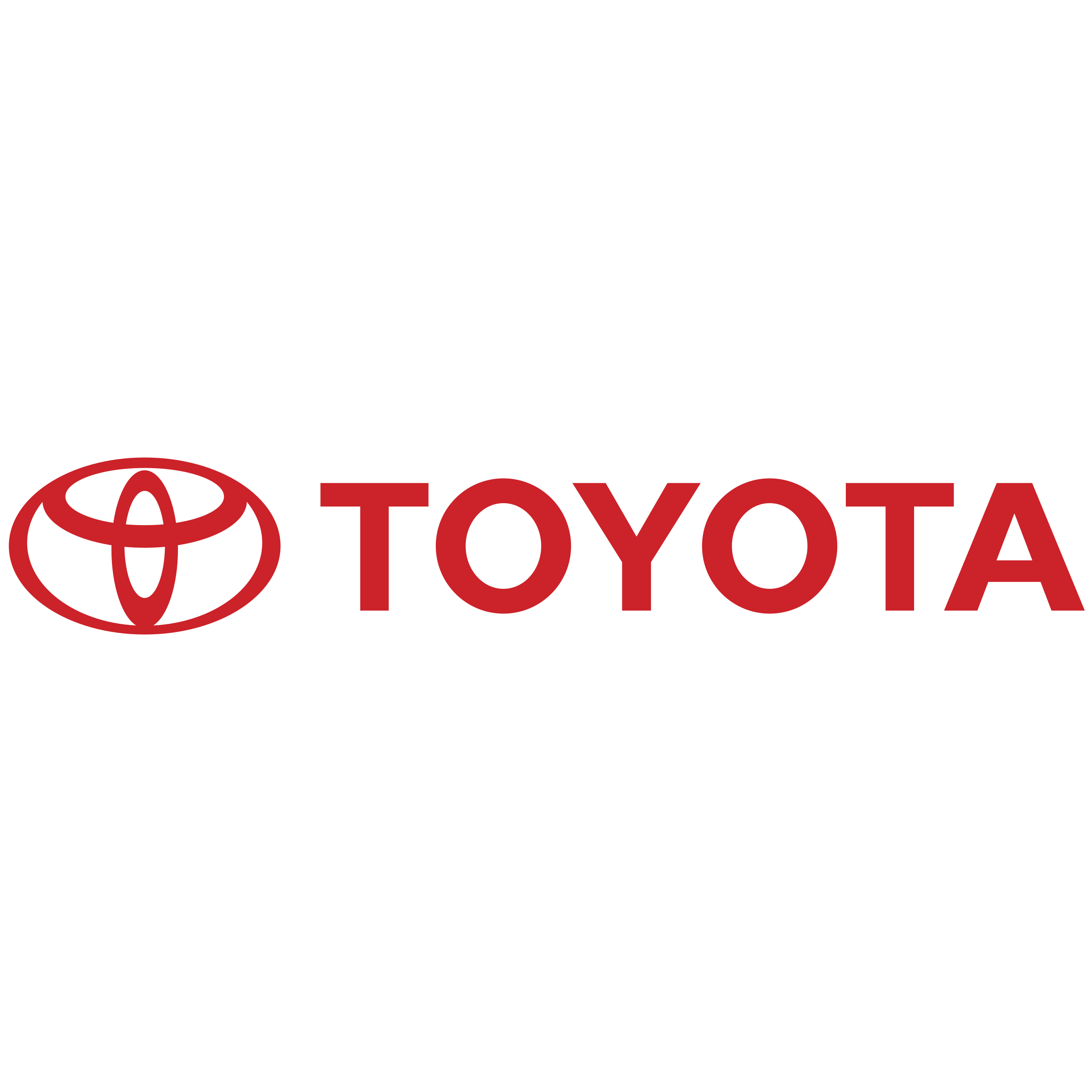 toyota-1-logo-png-transparent